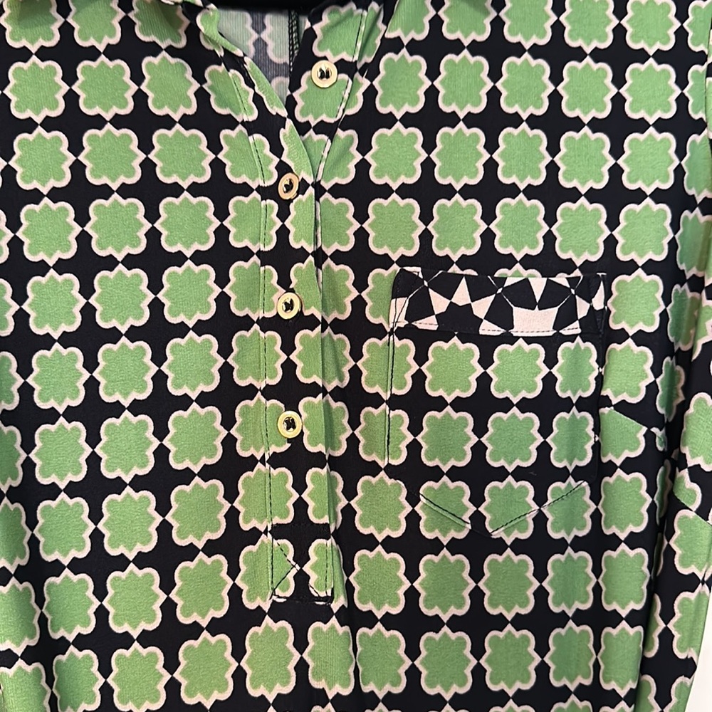 Women’s dress - Picture 3 of 6